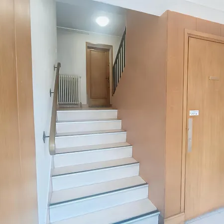 10-minute Walk To Zenith And Palais Des Sports Apartment Caen
